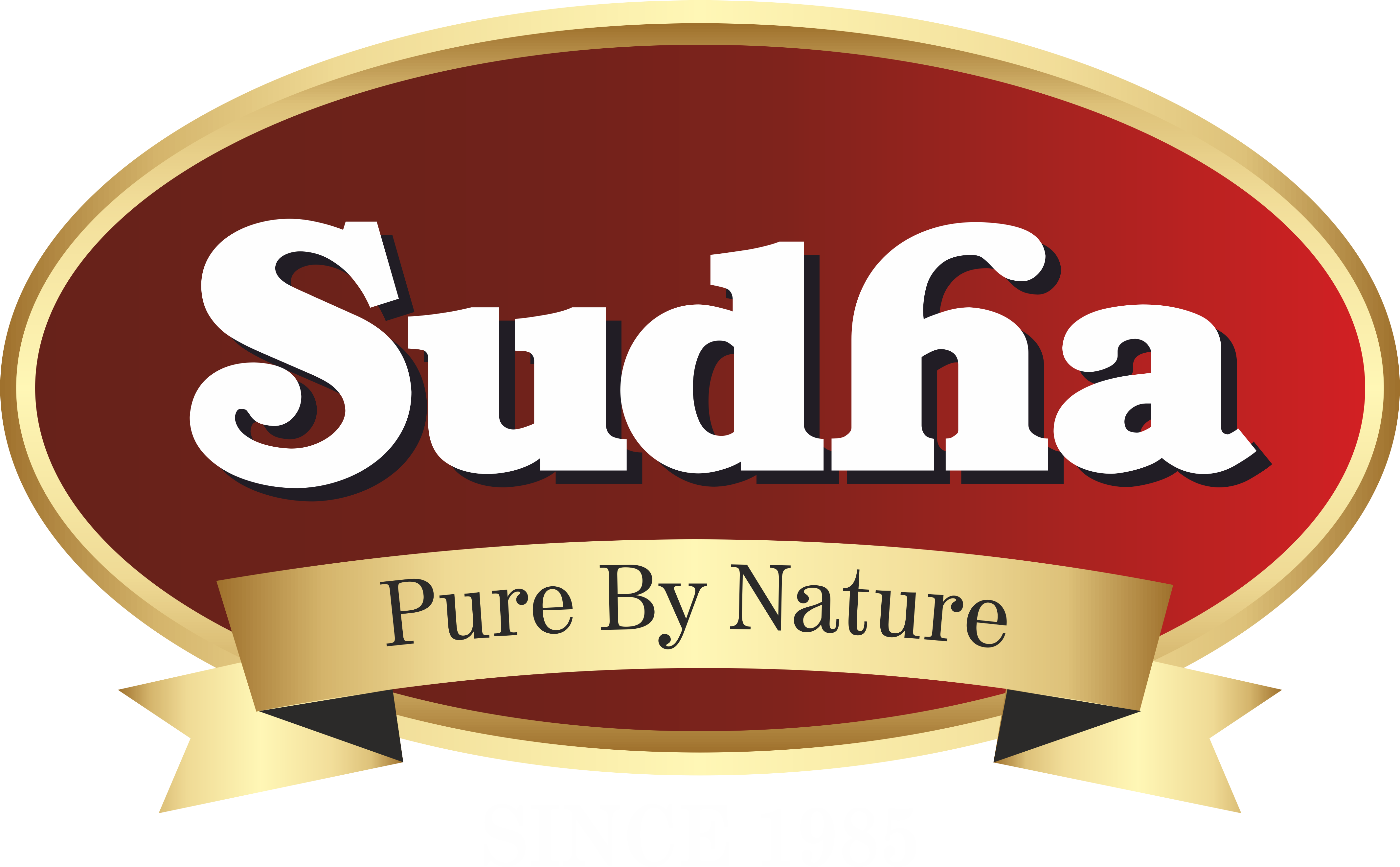 sudha-dairy-sweets